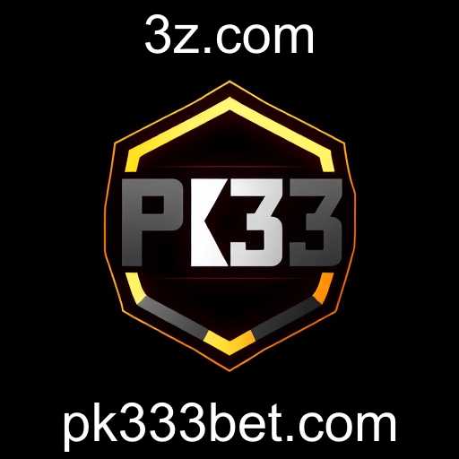 O Impacto de PK333 no Crescimento dos Games