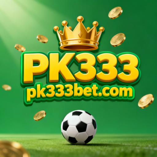 PK333
