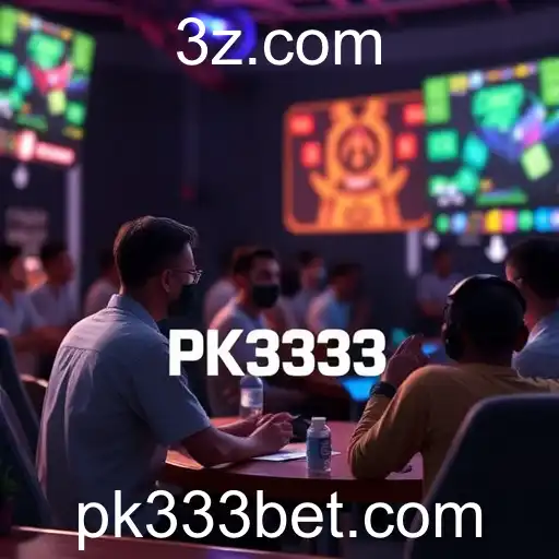 Tendências e Inovações no Universo de Jogos em 2025