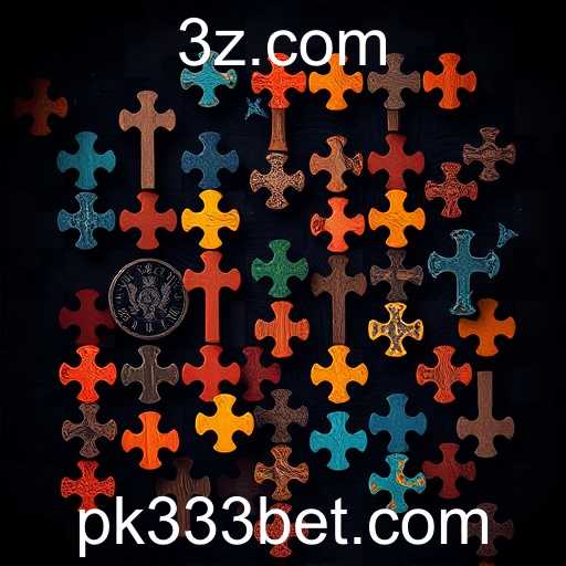 PK333: A Revolução dos Jogos Online em 2025