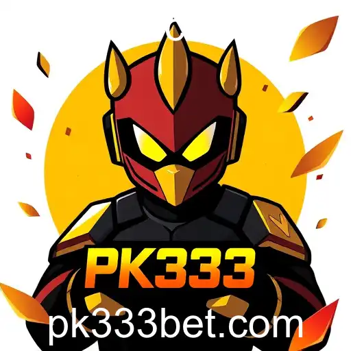 Tendências e Desafios do PK333 no Mercado de Jogos