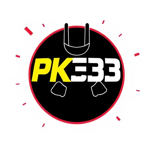 A Revolução dos Jogos em 2025 com PK333